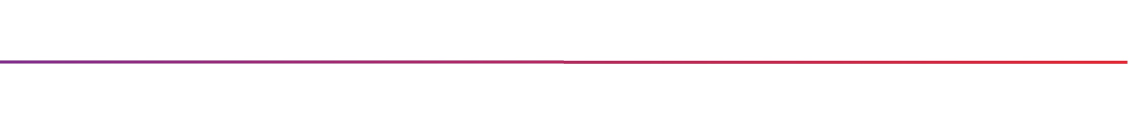 A straight (pun intended) image divider