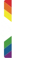 Rainbow Index logo